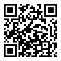 摸鱼漫画最新版安卓下载v1.2.5