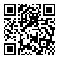 e趣v4.2.2