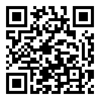 汤姆猫跑酷内置MOD修改器v5.8.1.444