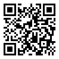 pes2010下载