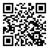 青娱乐视频qyuletv7