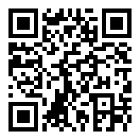 ie6浏览器下载电子版