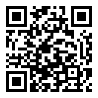 cf游戏下载加速永久