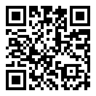 pdf阅读器下载免费无限能量修改版