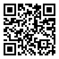 我的摆摊生涯游戏全解锁VIP版