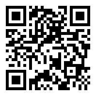 iwanna系列游戏手机版去中心版