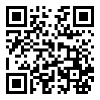 7月11日蚂蚁庄园答案NFT版