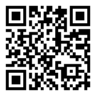 qq2013官方免费下载安卓破解极速版