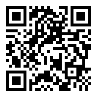 StickWar绿色MK密码版安卓破解社交版