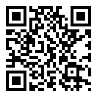 x浏览器下载安卓破解整合版