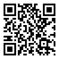 age动漫下载app安卓国际版