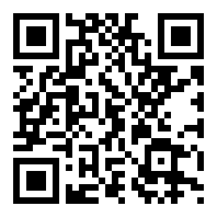 dnf85阿修罗刷图加点原版