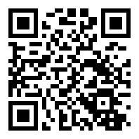 北方绝境正版Web2破解