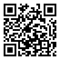 qq斗地主手机版安卓破解经典版