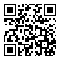 mdapp01.tv安卓破解免卡密版