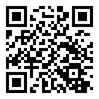 100个不收费的流氓软件H5破解版