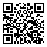 936tv佳人直播app安卓破解红包版
