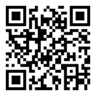 wpzb1.cc-wpzb100.cc