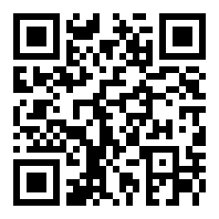 4d游戏安卓官方版