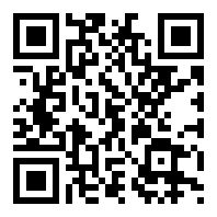 233乐园小游戏下载应用汇版