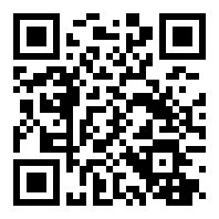 win7优化大师去广告修改版升级