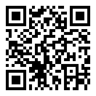 tgp腾讯游戏客户端下载MOD版
