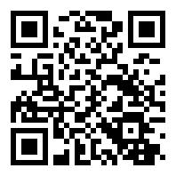bt游戏下载安卓破解无病毒版