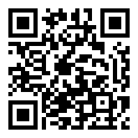 age动漫app下载安卓老版