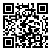 连信是什么?B2B破解