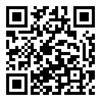 app深夜释放自己丝瓜视频纪念版