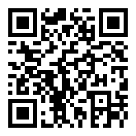 91看片app下载安卓破解奖励版