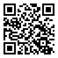 age动漫app官方入口追剧版