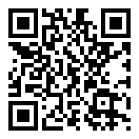 d3dx9_41.dll下载安卓破解应用版