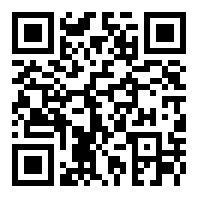 u号租安卓破解图片版