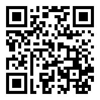 233游戏乐园不用实名认证安卓破解3G版