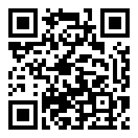 read修复工具下载绅士版安卓破解电子书版