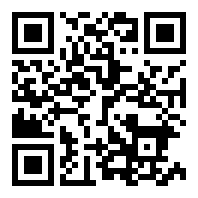 dnf漫游模拟器网页版