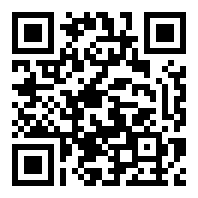 x浏览器下载小红书版