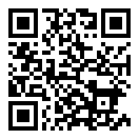 香蕉直播app