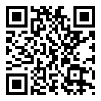qq炫舞手游页面版