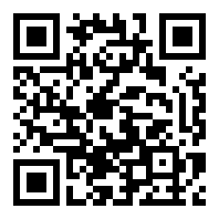 GBA游戏三国孔明安卓破解中国版