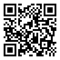 ibooks下载