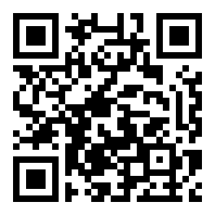 936tv佳人直播app极速版app