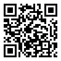 CLICLI动漫APP官网破解无限配额