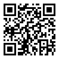 qka中顺游戏电视版