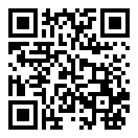 autocad2008绿色版