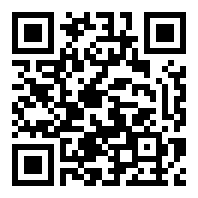 q币刷取器最新版安卓极速版