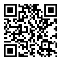 jk漫画免费版下载头像是粉头老版本WiFi版