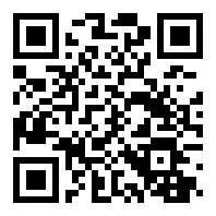 age动漫下载app安卓破解无限阅币版