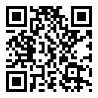 13号星期五游戏Web2破解